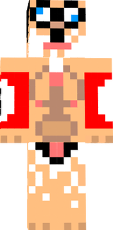 kebab