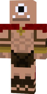 gladiator_cyclop