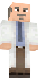 Professor