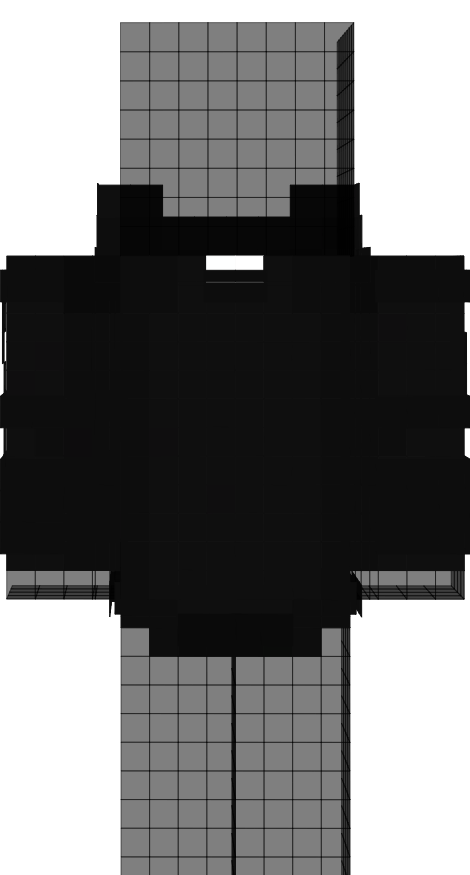 Preview of texture: geoffrey hoodie