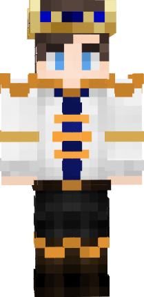 Preview of texture: gsg