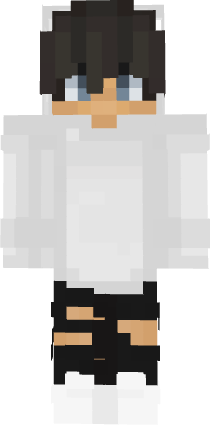 Preview of texture: tillthehill