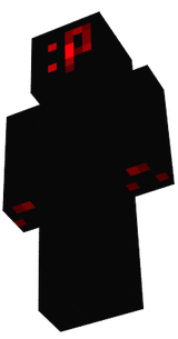 tjhf