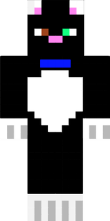 tu