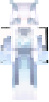えんじぇる
