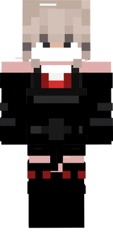 Larauhm