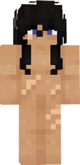 longhair225