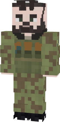 Preview of texture: ds