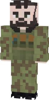 ds
