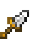 Goblin Dagger