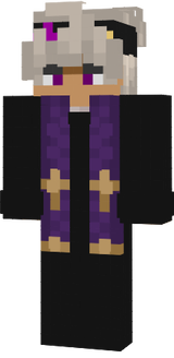 Soren (Cura)