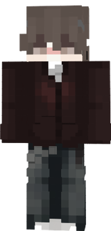 qw1ck_huntertop