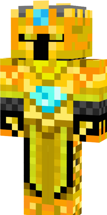 Preview of texture: fsfs