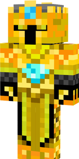 fsfs