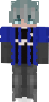 kevin