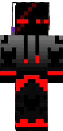 Preview of texture: böse