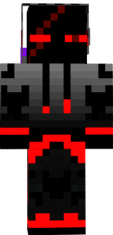 böse