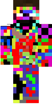 Preview of texture: dsadsadsadsad