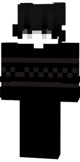 FTYH