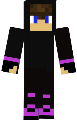 Preview of texture: ps