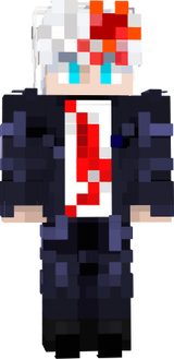 gojo