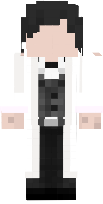 Preview of texture: pr2.dok