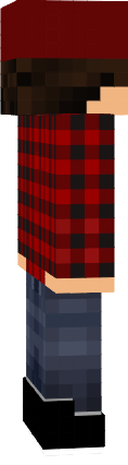 Preview of texture: lucas 