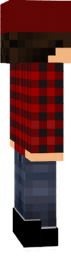 lucas 