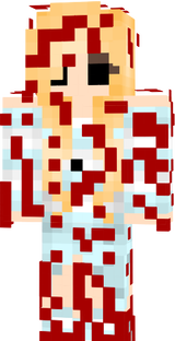 bloody mary