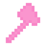 netherite_axe