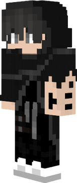 Lukipoppy mage