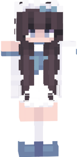 Skin2