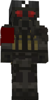 ss nazi swat