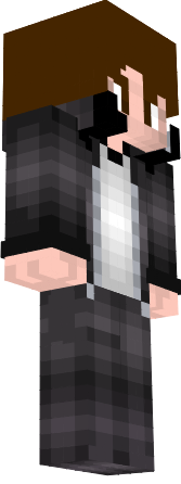 Preview of texture: g