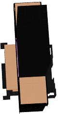IC3X editor ainda