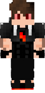 kfuy