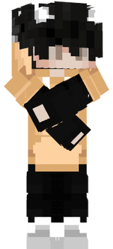 ZymX