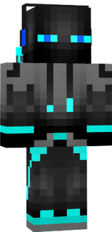 mategame