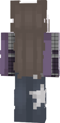 Preview of texture: jhk