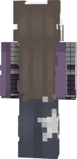 jhk
