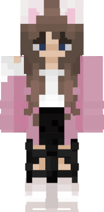 Preview of texture: やにゃー