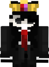 woiru