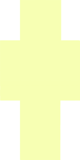 sarga
