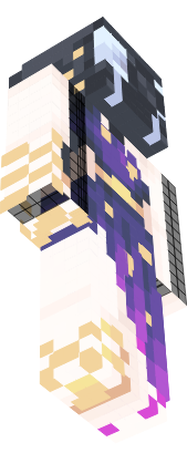 Preview of texture: ariel