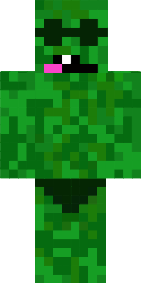 Preview of texture: cheap