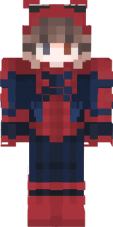cafearanha