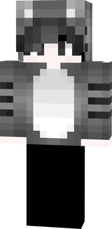 455