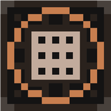 command block