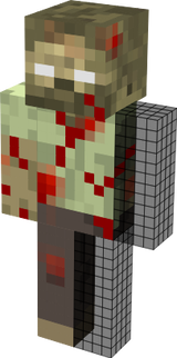 zombie4