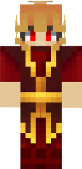 fire bender 2